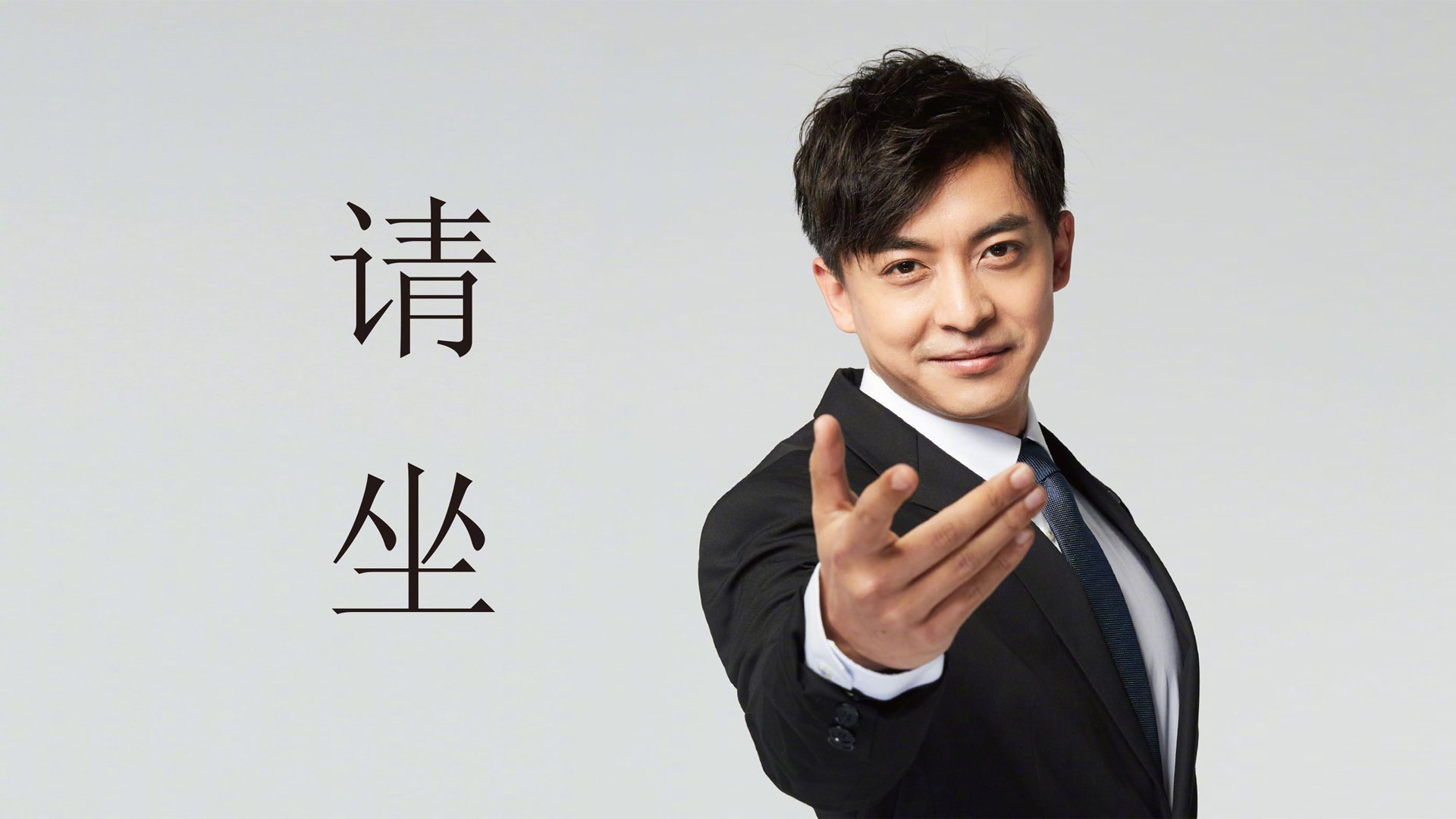 恒河之焰，2026世界杯焦点战，印度绝杀韩国，巴雷拉导演亚洲足球历史性一夜
