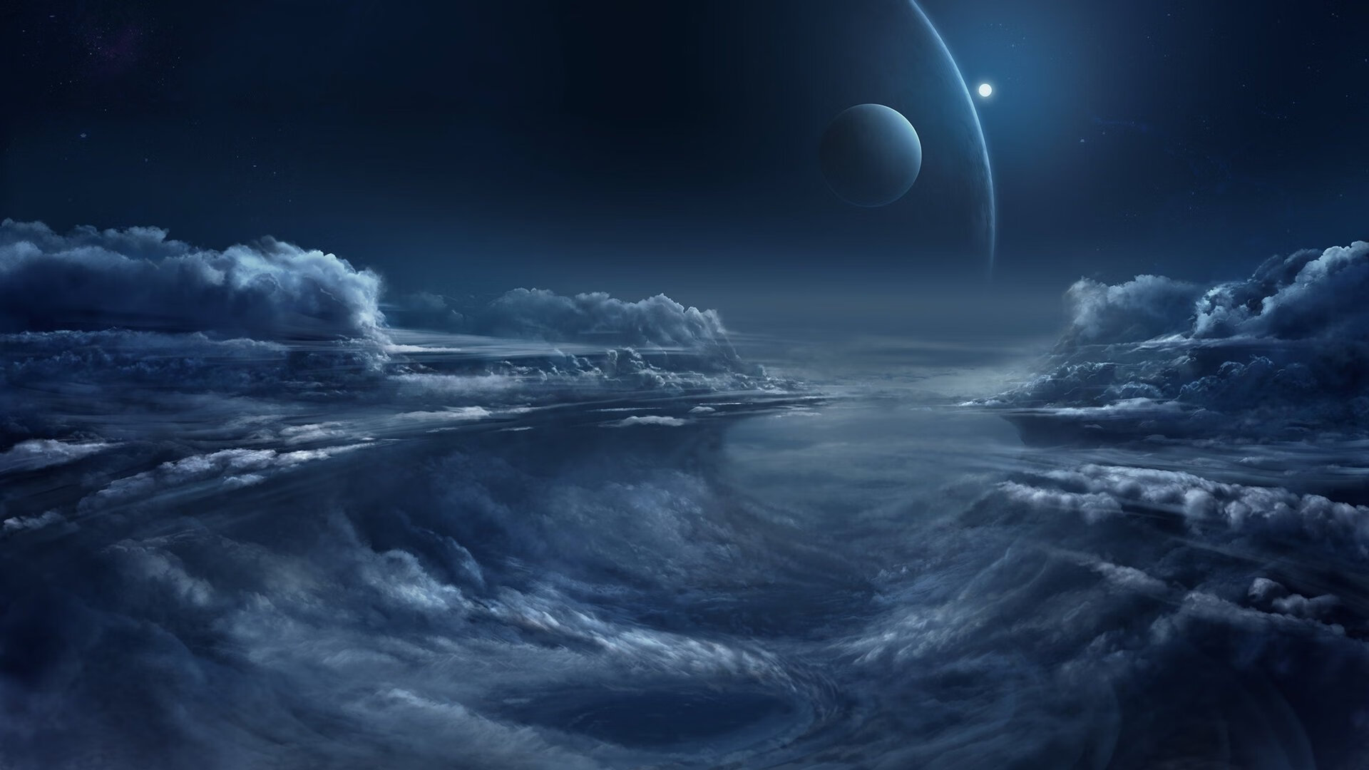 爱游戏官网-沙漠之鹰与星条旗的最后一刺，2026世界杯H组绝杀夜，梅西用灵魂点燃了美国人的反击