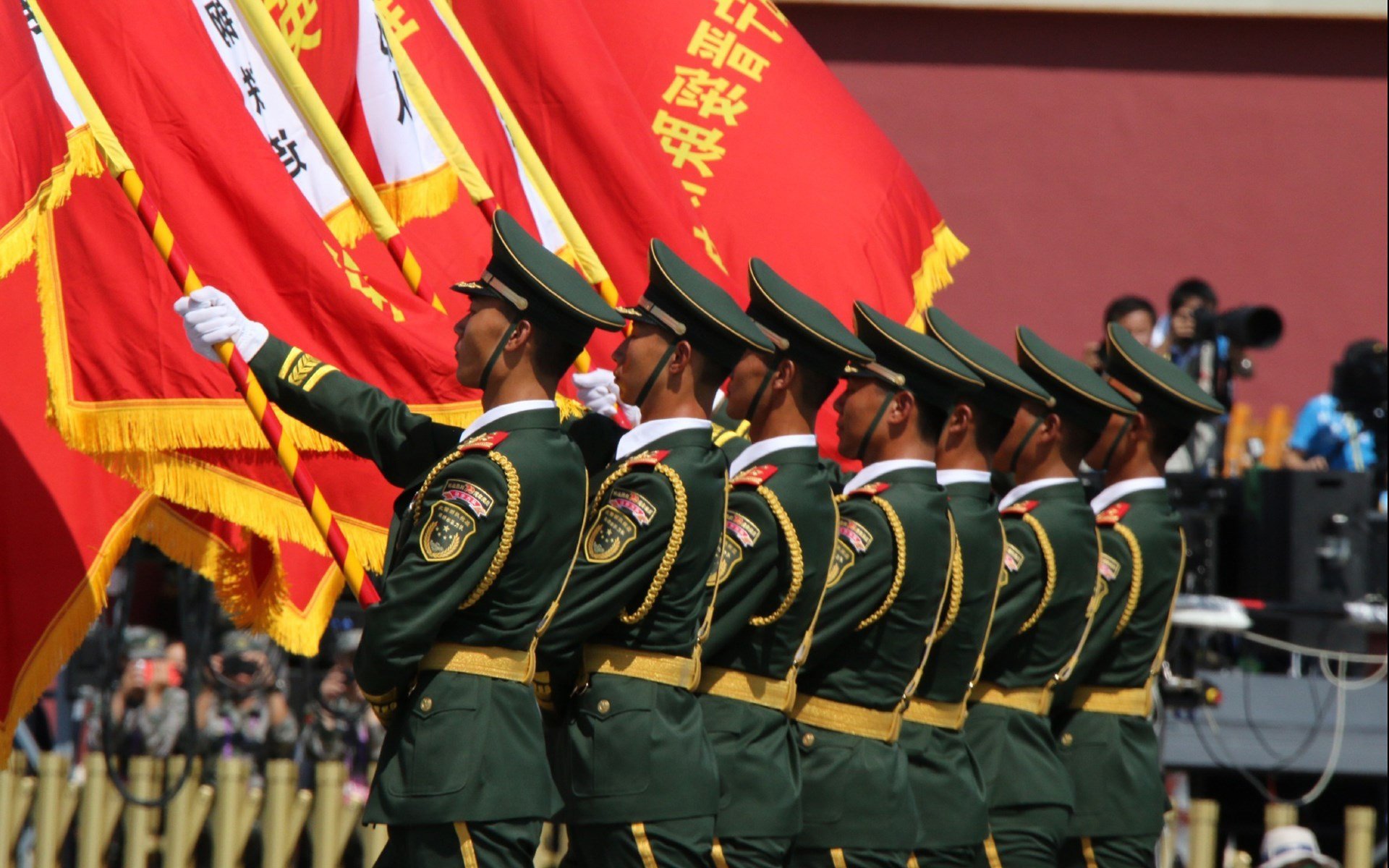 铁骑破浪,范戴克引领荷兰进攻风暴,2026世界杯D组关键战演绎橙衣军团唯一性