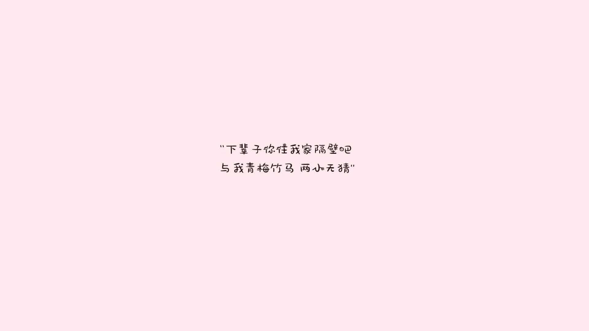 逆转之夜，费利克斯点燃2026世界杯，摩洛哥让罗马尼亚梦碎A组