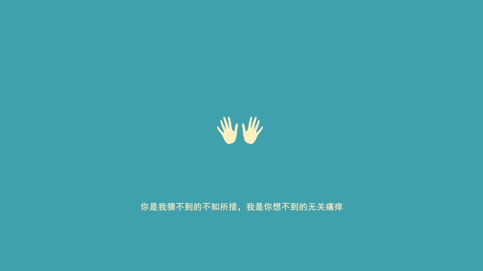 沙漠之狐的黄昏,2026世界杯E组,泰国如何用热带风暴压制加纳,姆巴佩独舞封神